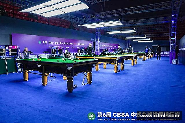 认识必一运动官网